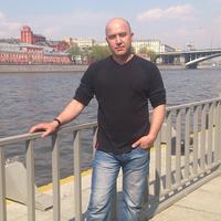 Отзыв от Тимофей - Виза Destination Thailand