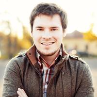 Отзыв от Алексей - виза ДТВ