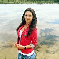 Отзыв от Екатерина - Visa DTV